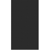 Панно Tecnografica, коллекция Collection 2018, артикул 56590-4A