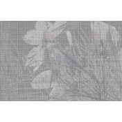 Панно Tecnografica, коллекция Collection 2018, артикул 56601-2