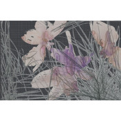 Панно Tecnografica, коллекция Collection 2018, артикул 56601-3