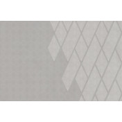 Панно Tecnografica, коллекция Collection 2018, артикул 56602-1