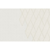 Панно Tecnografica, коллекция Collection 2018, артикул 56602-3