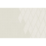 Панно Tecnografica, коллекция Collection 2018, артикул 56602-4