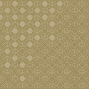 Панно Tecnografica, коллекция Collection 2018, артикул 56603-4