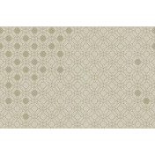 Панно Tecnografica, коллекция Collection 2018, артикул 56603-6