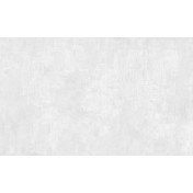 Панно Tecnografica, коллекция Collection 2018, артикул 56607-3