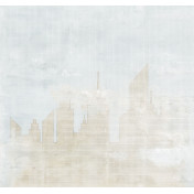 Панно Tecnografica, коллекция Collection 2018, артикул 56608-1B