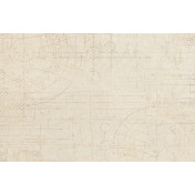 Панно Tecnografica, коллекция Collection 2018, артикул 56620-1