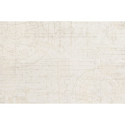 Панно Tecnografica, коллекция Collection 2018, артикул 56620-2