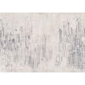 Панно Tecnografica, коллекция Collection 2018, артикул 56622-2