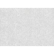 Панно Tecnografica, коллекция Collection 2018, артикул 56633-2