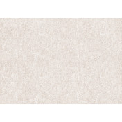 Панно Tecnografica, коллекция Collection 2018, артикул 56633-3