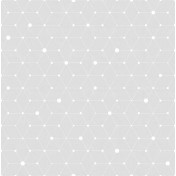 Панно Tecnografica, коллекция Collection 2018, артикул 56702-4