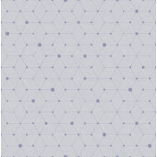 Панно Tecnografica, коллекция Collection 2018, артикул 56702-5