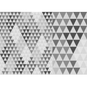 Панно Tecnografica, коллекция Collection 2018, артикул 56711-3