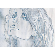 Панно Tecnografica, коллекция Collection 2018, артикул 57139-2B