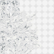 Панно Tecnografica, коллекция Collection 2018, артикул 57618-2