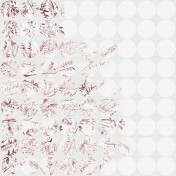 Панно Tecnografica, коллекция Collection 2018, артикул 57618-3