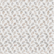 Панно Tecnografica, коллекция Collection 2018, артикул 57628-1