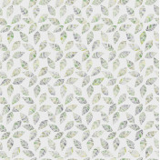 Панно Tecnografica, коллекция Collection 2018, артикул 57628-2