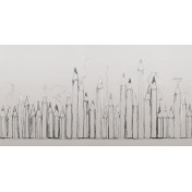 Панно Tecnografica, коллекция Collection 2018, артикул 58358-3