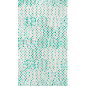 Панно Tecnografica, коллекция Collection 2018, артикул 58604-2