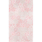 Панно Tecnografica, коллекция Collection 2018, артикул 58604-3