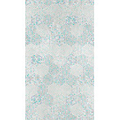 Панно Tecnografica, коллекция Collection 2018, артикул 58604-4