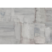 Панно Tecnografica, коллекция Collection 2018, артикул 58974-3