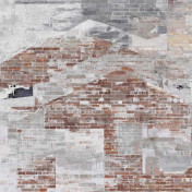 Панно Tecnografica, коллекция Collection 2018, артикул 58975-3