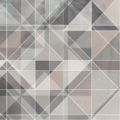 Панно Tecnografica, коллекция Collection 2018, артикул 59076-2