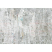 Панно Tecnografica, коллекция Collection 2018, артикул 60000-2