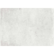 Панно Tecnografica, коллекция Collection 2018, артикул 60146-1B