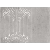 Панно Tecnografica, коллекция Collection 2018, артикул 60146-2A