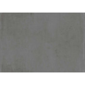 Панно Tecnografica, коллекция Collection 2018, артикул 60146-3B