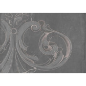 Панно Tecnografica, коллекция Collection 2018, артикул 60150-3