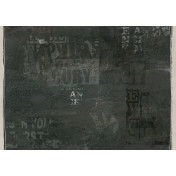 Панно Tecnografica, коллекция Collection 2018, артикул 60209-1