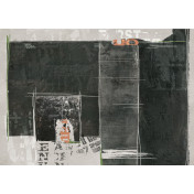 Панно Tecnografica, коллекция Collection 2018, артикул 60209-2