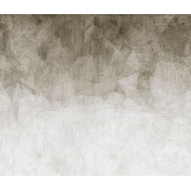 Панно Tecnografica, коллекция Collection 2018, артикул 60361-2