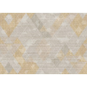 Панно Tecnografica, коллекция Collection 2018, артикул 60388-2