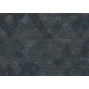 Панно Tecnografica, коллекция Collection 2018, артикул 60388-3