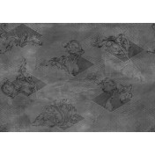 Панно Tecnografica, коллекция Collection 2018, артикул 60389-1