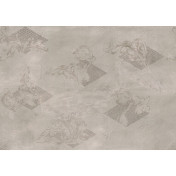 Панно Tecnografica, коллекция Collection 2018, артикул 60389-2