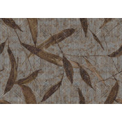 Панно Tecnografica, коллекция Collection 2018, артикул 60390-1