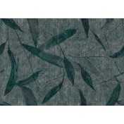 Панно Tecnografica, коллекция Collection 2018, артикул 60390-3