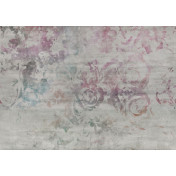 Панно Tecnografica, коллекция Collection 2018, артикул 60391-2