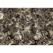 Панно Tecnografica, коллекция Collection 2018, артикул 60478-3