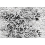 Панно Tecnografica, коллекция Collection 2018, артикул 60503-1A