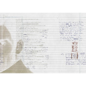 Панно Tecnografica, коллекция Collection 2018, артикул 60665-2