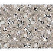 Панно Tecnografica, коллекция Collection 2018, артикул 60932-1