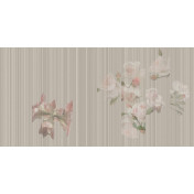 Панно Tecnografica, коллекция Collection 2018, артикул 61143-1